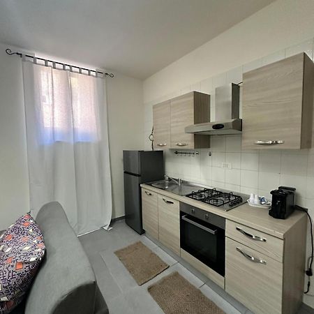 Hv Suites Decumanus Napoli Ngoại thất bức ảnh